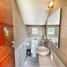 5 Bedroom House for rent in Chile, Santiago, Santiago, Santiago, Chile