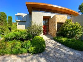5 Bedroom House for rent in Chile, Santiago, Santiago, Santiago, Chile