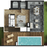 3 Schlafzimmer Appartement zu verkaufen in San Isidro, Lima, San Isidro, Lima, Lima, Peru