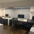 38 SqM Office for rent in Cundinamarca, Bogota, Cundinamarca