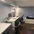 38 SqM Office for rent in Colombia, Bogota, Cundinamarca, Colombia