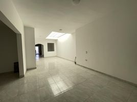 4 Habitación Casa en venta en Norte De Santander, San Jose De Cucuta, Norte De Santander