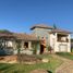 4 Bedroom House for sale in Supertiendas Aki, Villa De Leyva, Villa De Leyva