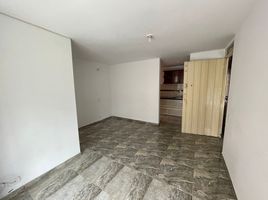 3 Habitación Apartamento en alquiler en Candelaria, Valle Del Cauca, Candelaria