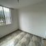 3 Bedroom Apartment for rent in Colombia, Candelaria, Valle Del Cauca, Colombia