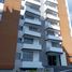 3 Bedroom Apartment for rent in Pinogana Darien, Paya, Pinogana, Darien