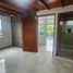 5 Habitación Casa en venta en Dosquebradas, Risaralda, Dosquebradas
