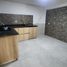 5 Habitación Casa en venta en Dosquebradas, Risaralda, Dosquebradas
