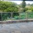 5 Habitación Casa en venta en Dosquebradas, Risaralda, Dosquebradas