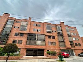 3 Bedroom Apartment for rent in Templo Bogotá Colombia, Bogota, Bogota