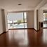 3 Bedroom Apartment for rent in Fundacion Cardioinfantil-Instituto de Cardiologia, Bogota, Bogota