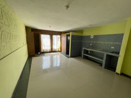 1 Bedroom Condo for rent in Cali, Valle Del Cauca, Cali