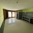 1 Bedroom Apartment for rent in Cali Valle Del Cauca, Cali, Valle Del Cauca