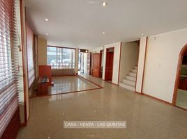 4 Habitación Casa en venta en Oicata, Boyaca, Oicata