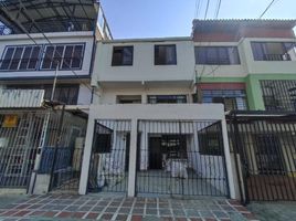 2 Schlafzimmer Appartement zu vermieten in Palmira, Valle Del Cauca, Palmira