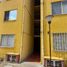 3 Bedroom Apartment for sale in Palmira, Valle Del Cauca, Palmira