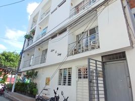 1 Habitación Apartamento en alquiler en Cali, Valle Del Cauca, Cali