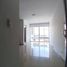 1 Bedroom Condo for rent in Colombia, Cali, Valle Del Cauca, Colombia