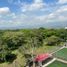 3 Habitación Apartamento en alquiler en Colombia, Jamundi, Valle Del Cauca, Colombia