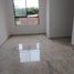 2 Habitación Apartamento en alquiler en Jamundi, Valle Del Cauca, Jamundi