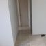 2 chambre Appartement for rent in Jamundi, Valle Del Cauca, Jamundi