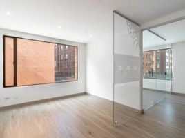 44 SqM Office for rent in Colombia, Bogota, Cundinamarca, Colombia