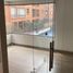 44 SqM Office for rent in Colombia, Bogota, Cundinamarca, Colombia