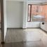 44 SqM Office for rent in Colombia, Bogota, Cundinamarca, Colombia