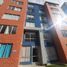 2 Habitación Apartamento en alquiler en Cundinamarca, Sopo, Cundinamarca