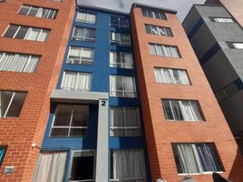 2 Habitación Apartamento en alquiler en Sopo, Cundinamarca, Sopo