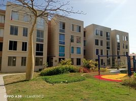 2 Habitación Departamento en alquiler en Atlantico, Barranquilla, Atlantico