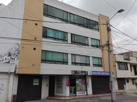 2 Habitación Apartamento en alquiler en Mina De Sal De Nemocón, Bogotá, Bogotá