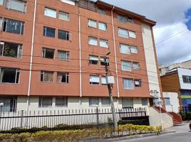 2 Bedroom Apartment for sale in Fundacion Cardioinfantil-Instituto de Cardiologia, Bogota, Bogota