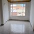 2 Habitación Apartamento en venta en Mina De Sal De Nemocón, Bogotá, Bogotá