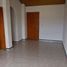 2 Habitación Apartamento en venta en Mina De Sal De Nemocón, Bogotá, Bogotá