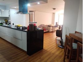 2 Habitación Apartamento en venta en Mina De Sal De Nemocón, Bogotá, Bogotá