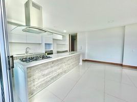 3 Habitación Apartamento en alquiler en Colombia, Cali, Valle Del Cauca, Colombia