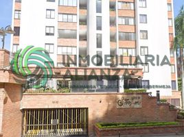 3 Bedroom Apartment for rent in Centro Comercial Cabecera Cuarta Etapa, Bucaramanga, Bucaramanga