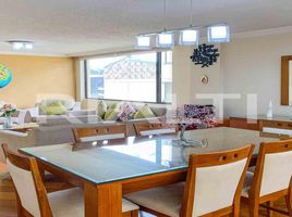 3 Bedroom Condo for sale in Bicentenario Park, Quito, Quito, Quito