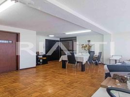 2 Habitación Apartamento en venta en Quito, Quito, Quito