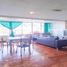 4 Bedroom Apartment for sale in Basilica of the National Vow, Quito, Quito, Quito