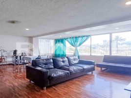 4 Habitación Apartamento en venta en Ecuador, Quito, Quito, Pichincha, Ecuador