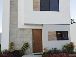 2 Schlafzimmer Appartement zu verkaufen in Aguascalientes, Aguascalientes, Aguascalientes, Aguascalientes