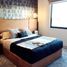 2 Schlafzimmer Appartement zu verkaufen in Aguascalientes, Aguascalientes, Aguascalientes, Aguascalientes