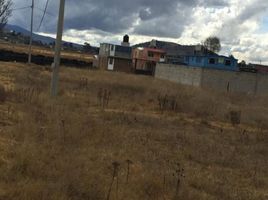  Grundstück zu verkaufen in Almoloya De Juarez, Mexico, Almoloya De Juarez