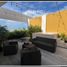 3 Schlafzimmer Appartement zu verkaufen in Merida, Yucatan, Merida
