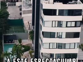 3 Schlafzimmer Appartement zu verkaufen in Merida, Yucatan, Merida