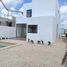 3 Schlafzimmer Haus zu verkaufen in Tixpehual, Yucatan, Tixpehual
