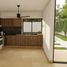 3 Schlafzimmer Haus zu verkaufen in Tixpehual, Yucatan, Tixpehual