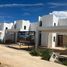 3 Schlafzimmer Haus zu verkaufen in Tixpehual, Yucatan, Tixpehual
